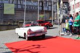 mini030