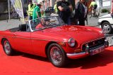 mini046