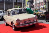 mini049
