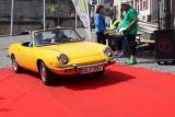 mini051