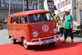 mini054