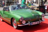 mini055