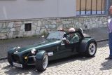 mini060