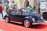mini065