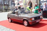 mini068