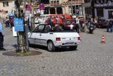 mini076