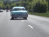 mini007