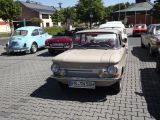 mini014
