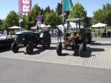 mini016