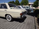 mini020