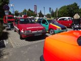 mini021