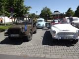 mini024