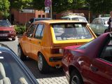 mini026
