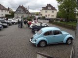 mini003