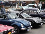 mini005