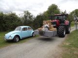 mini035