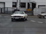 mini007