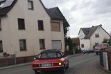 mini032